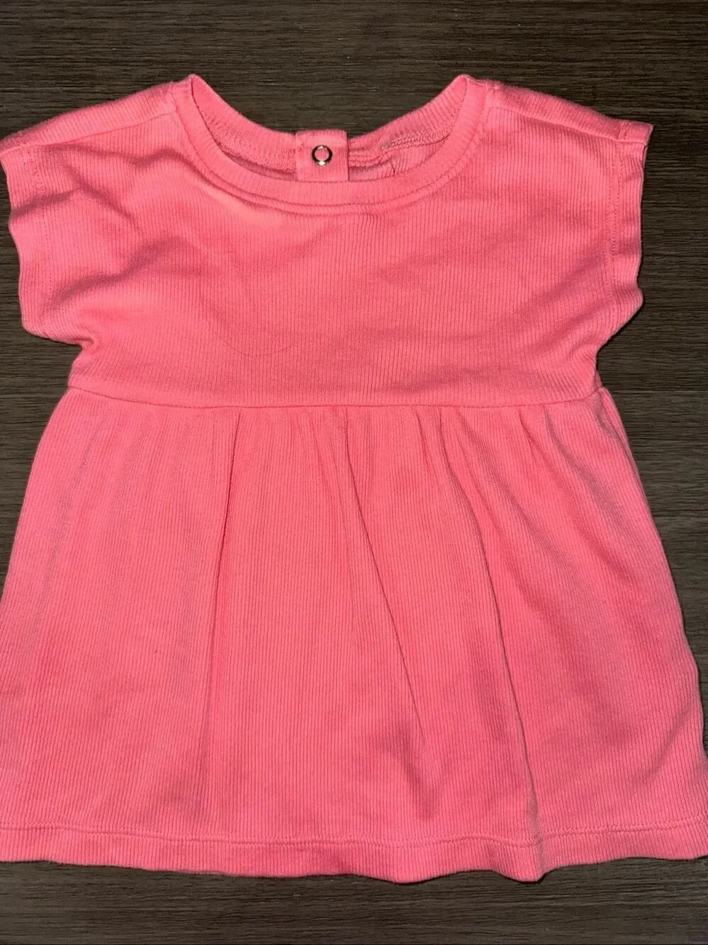 Baby Girl outfit 3-6 months outfit 6 Months summer Fall Outfit bundle and save c